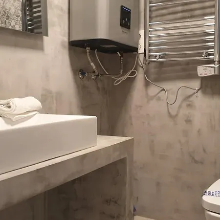 Todosierranevada Zona Baja - Edificio Atlas - Vistas A La Montana - Junto A Telecabinas * Sierra Nevada