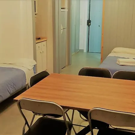 Apartamento Todosierranevada Zona Baja - Edificio Atlas - Vistas A La Montana - Junto A Telecabinas Sierra Nevada