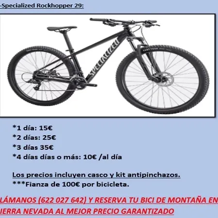 Todosierranevada Zona Baja - Edificio Atlas - Vistas A La Montana - Junto A Telecabinas Appartement