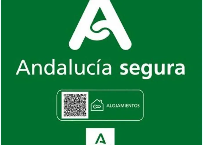 Апартаменты Todosierranevada Zona Baja - Edificio Atlas - Vistas A La Montana - Junto A Telecabinas Сьерра-Невада