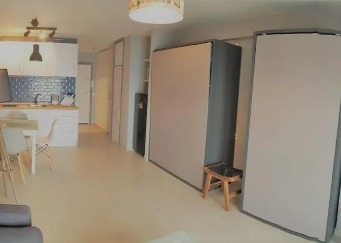 Todosierranevada Zona Baja - Edificio Atlas - Vistas A La Montana - Junto A Telecabinas Апартаменты