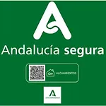 Apartment Todosierranevada Zona Baja - Edificio Atlas - Vistas A La Montana - Junto A Telecabinas Sierra Nevada