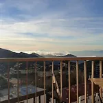Todosierranevada Zona Baja - Edificio Atlas - Vistas A La Montana - Junto A Telecabinas Apartment *