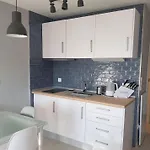 Apartment Todosierranevada Zona Baja - Edificio Atlas - Vistas A La Montana - Junto A Telecabinas *