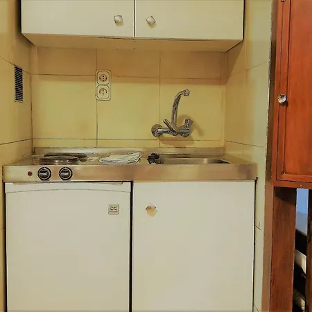 Todosierranevada Zona Baja - Edificio Atlas - Vistas A La Montana - Junto A Telecabinas Apartment Sierra Nevada