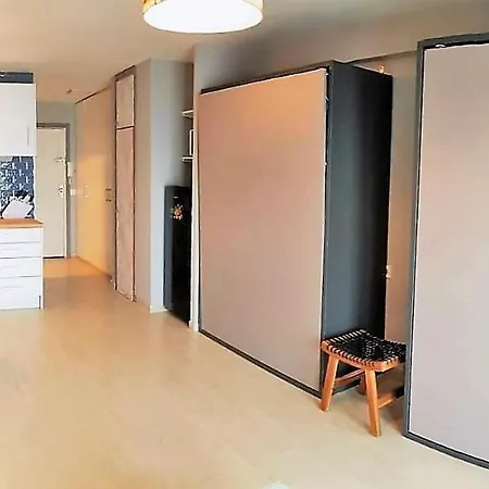 Todosierranevada Zona Baja - Edificio Atlas - Vistas A La Montana - Junto A Telecabinas *