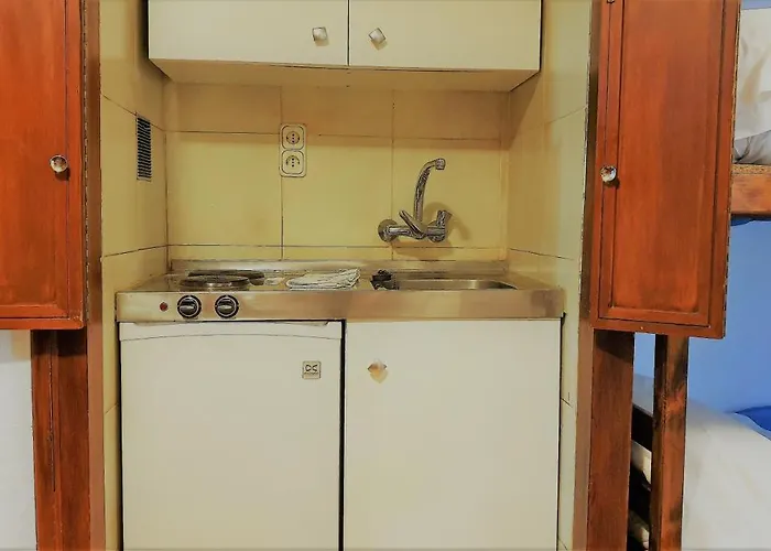 Todosierranevada Zona Baja - Edificio Atlas - Vistas A La Montana - Junto A Telecabinas Apartmán Sierra Nevada