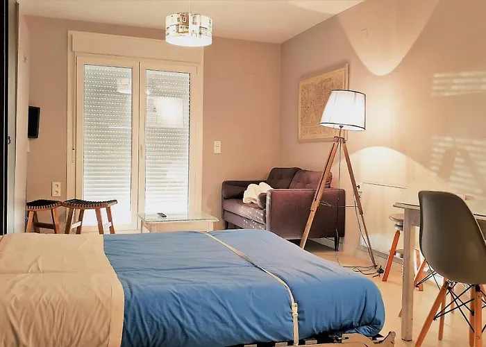 Todosierranevada Zona Baja - Edificio Atlas - Vistas A La Montana - Junto A Telecabinas سْييرا نيفادا