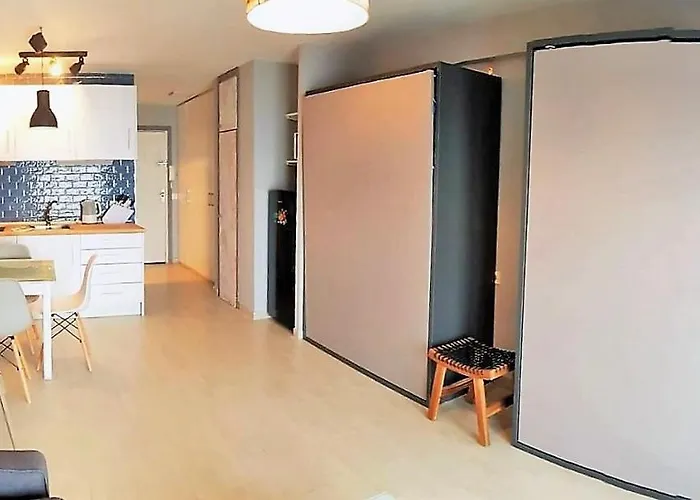 Todosierranevada Zona Baja - Edificio Atlas - Vistas A La Montana - Junto A Telecabinas *