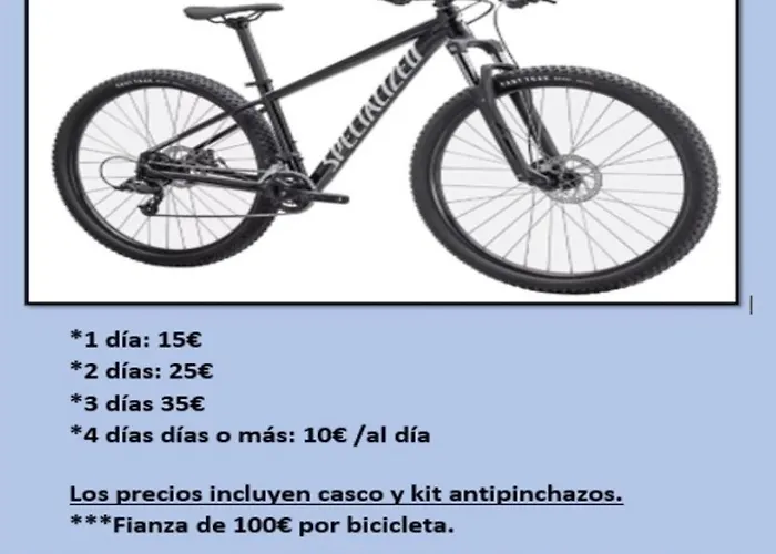 Todosierranevada Zona Baja - Edificio Atlas - Vistas A La Montana - Junto A Telecabinas Appartement