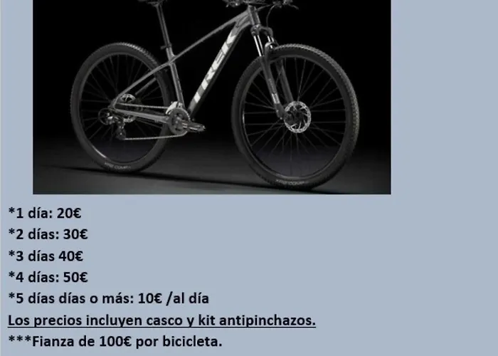 Appartement Todosierranevada Zona Baja - Edificio Atlas - Vistas A La Montana - Junto A Telecabinas *